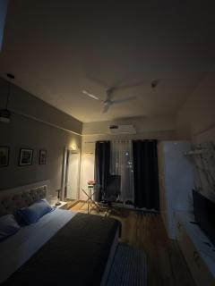 Golfstay Modern studio - Greater Noida - 0