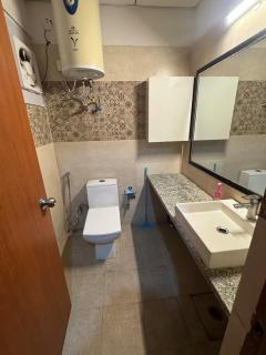 Golfstay Modern studio - 5