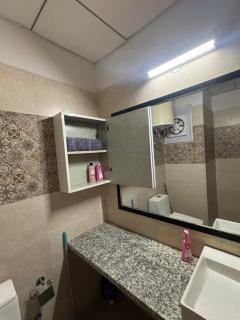 Golfstay Modern studio - 4