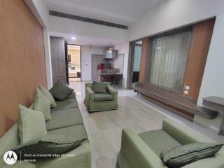 Townhouse Kakinada Nagamalli Thota Junction - 3