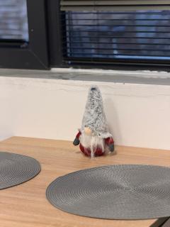 Botev MiniHub Hub 2 Modern Studio at Botev 88 - 5