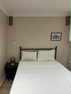 Riad Couleurs du Sud - 8