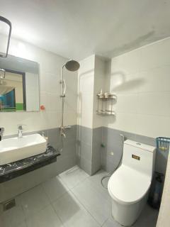 Góc nhỏ - Little corner - 8