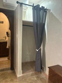 Riad Couleurs du Sud - 7