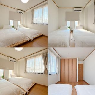 Nipponbashihigashi 月栖居 - 2