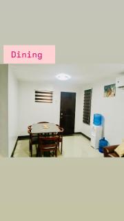 Deca Homes Talomo - 8