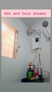 Deca Homes Talomo - 5