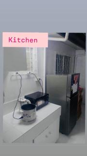 Deca Homes Talomo - 3