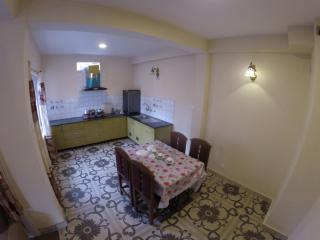 Om Tara Guest House Pvt Ltd - 3