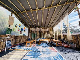 Rahgir Mcleodganj - 9