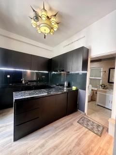 Hải Anh's Home - 7