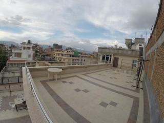 Om Tara Guest House Pvt Ltd - Kathmandu - 8