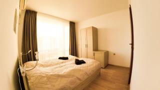 William's apartments - sixth large apartment - 7