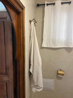 Riad Couleurs du Sud - 6