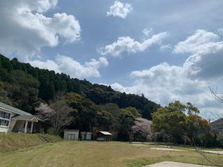 里山のいぶき舎 - 7