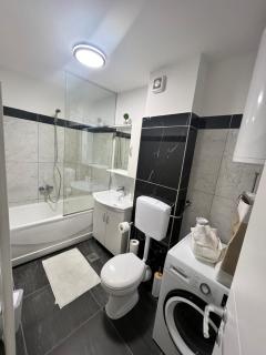 Apartman Sara - 9