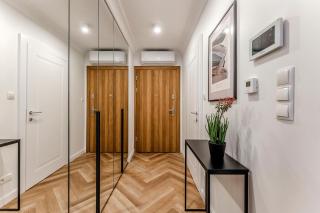 Apartament Opal Centrum Lublin - 3