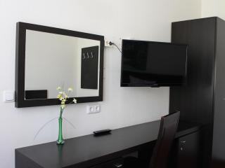 Aariana Hotel - Offenbach - 5