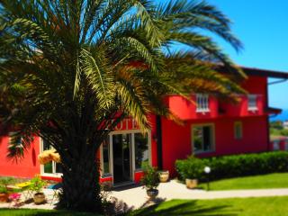 Borgo di Santa Barbara - 1