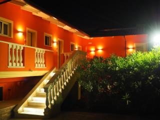 Borgo di Santa Barbara - 3