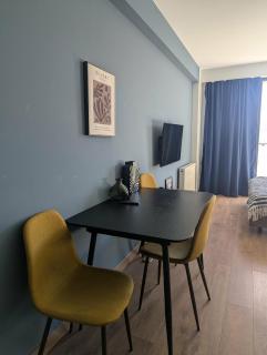 Gudauri twins 455 - 1