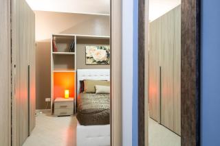 Casa Petra ai Quattro Canti - Palermo - 7