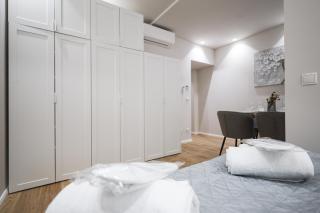 Apartment Saphire - Sleeps 6 - 6