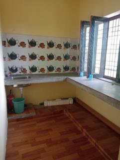 jai maa kasardevi homestay - 0