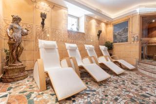 LAUDEGGHOF Ladis - 7