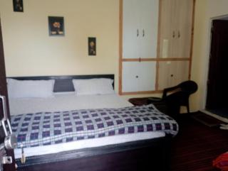 jai maa kasardevi homestay - 5