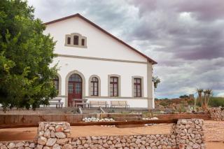 White House Guest Farm - 9