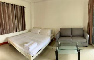 Takeda - ทาเคดะ - 7