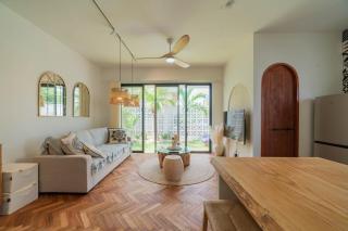 The House By The Sea - 2