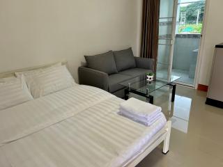 Takeda - ทาเคดะ - 2