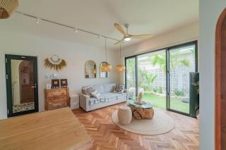 The House By The Sea - 0