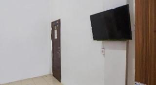 OYO 92403 Gatsu Homestay - 1