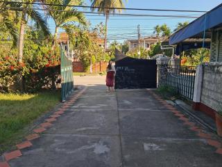 Twin House Guesthouse - Lao Experience - 3