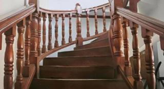 Hotel O Tri Homestay - 1