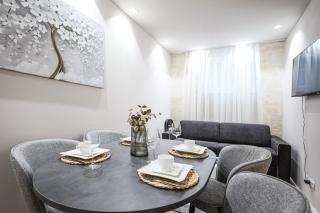 Apartment Saphire - Sleeps 6 - 4