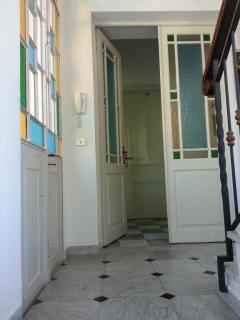 Villa Virginia - Bordighera - 3
