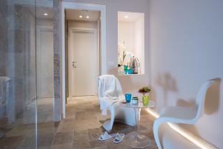 Agriresort & Spa Fattoria I Ricci - 2