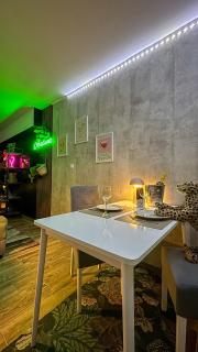 Avaluna - Secret Suite - Central location - - 6