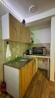 Avaluna - Secret Suite - Central location - - 5