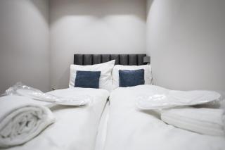 Apartment Saphire - Sleeps 6 - 1