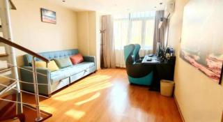 GreenTree Inn Tianjin JinNan ShuangLin Metro Station Express Hotel - 3