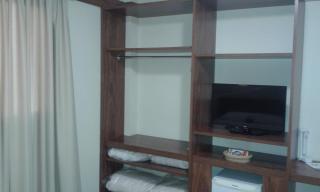 Hotel Le Canard Lages - Lages - 9