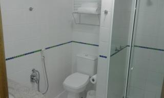 Hotel Le Canard Lages - Lages - 7