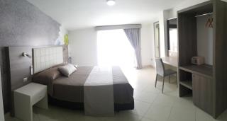 Medea Resort - 7
