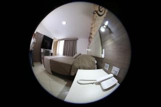 Medea Resort - 6