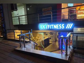 Comfortable Studio In Bahria town Islamabad - 1